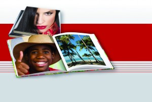 15x10cm_gutschein_felixschoeller