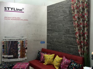 FESPA_STYLINE_Examples
