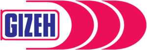 Gizeh Verpackungen Logo