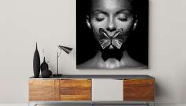 csm_shutterstock_1295030560_ret_1920x1300px_d6a136cf8a csm_shutterstock_1295030560_ret_1920x1300px_d6a136cf8a